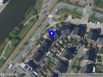 Nortec Holding B.V. Zoetermeer