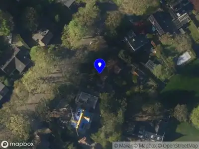 Les Barriques de Saussignac