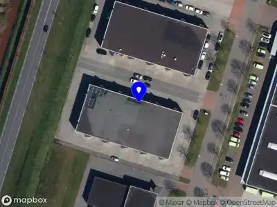 Pietersen Personeelsdiensten