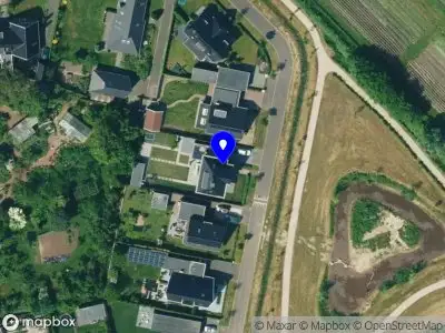 Volledig Online Apeldoorn