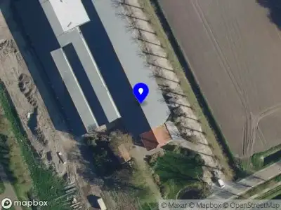 Grassmeijers B.V. NIEUW BEERTA