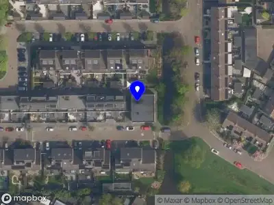 My Online Message Berkel en Rodenrijs
