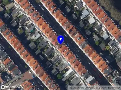 Nieuw bedrijf Eef van Spreeuwel