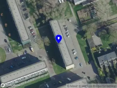 Nieuw bedrijf By Lina Santo