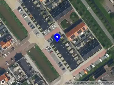 Rijschool Good Vibes Nieuwerkerk aan den IJssel