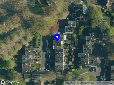 Koos. Creative Consultancy