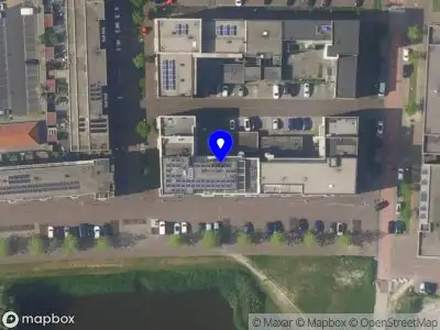 Horeca Build Almere