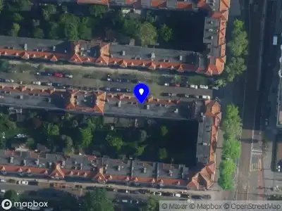 Nieuw bedrijf IAMILL