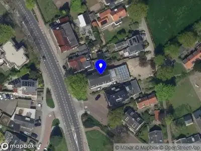 BMT63 B.V. Soest