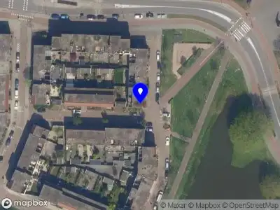 Stichting Harmony & Balance