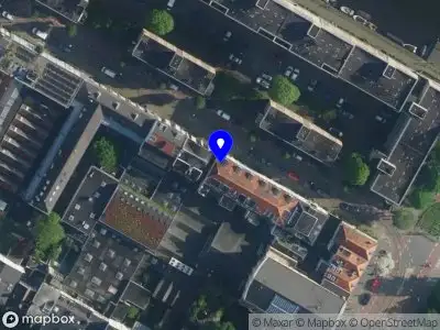 TAKE99 Amsterdam