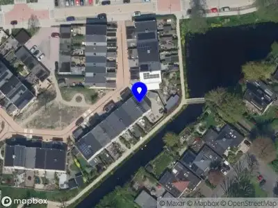 Digital Marketing Atelier