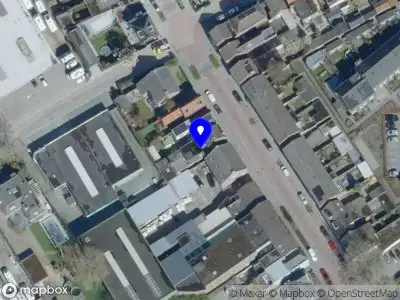 Envision Your Happiness