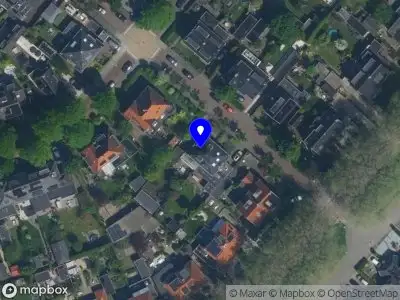 Nieuw bedrijf Atelier Effi & Roos