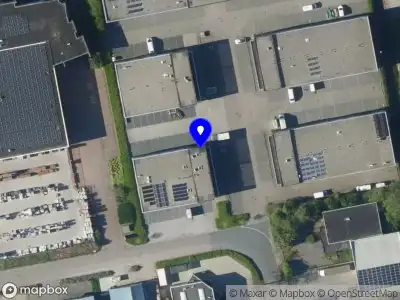 Qonsult B.V. Broek op Langedijk