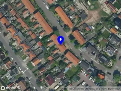 Yess branding Assendelft