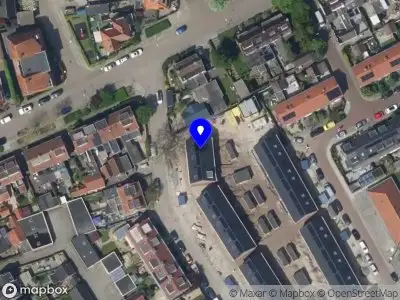 Çelikkaya E-Commerce