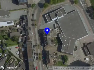 Pascal Scheffer Investment B.V. Heerlen