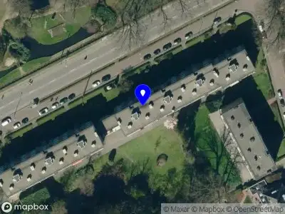 Nieuw bedrijf Kroepoek Media