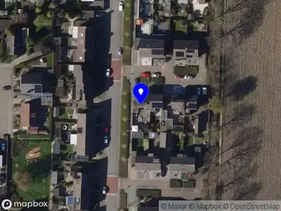 Nieuw bedrijf DERU B.V.