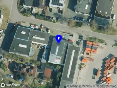 Smits Service B.V. Hengelo