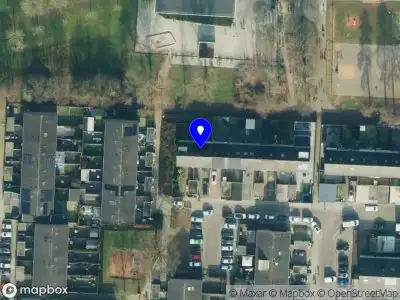 Servicios de Martina