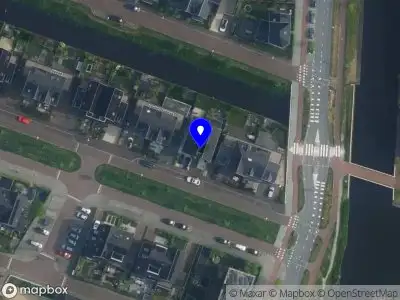 EmpowHER Solutions Weesp