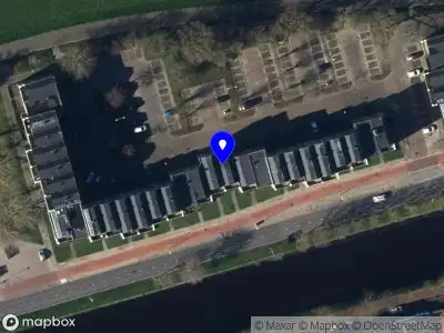 Nieuw bedrijf Arvane Ventures