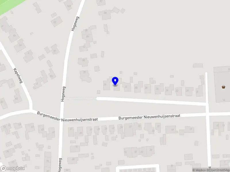 RVT Limmen Beheer B.V.