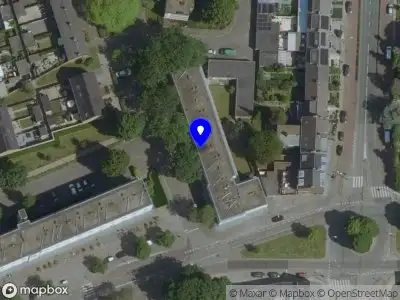 Nieuw bedrijf Fashion-Affair