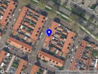 Aquadelta Schoonmaakservice Katwijk