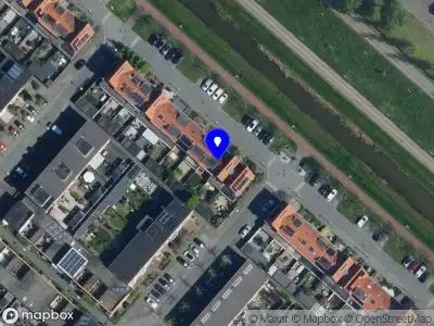 Nique Fotografie Nieuw-Vennep