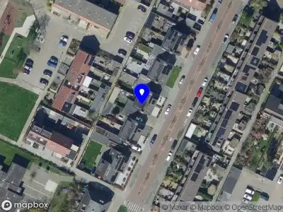ISDM Solution Andrzej Kolasa Heenvliet