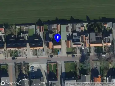 JG Verhuur Nieuwdorp Nieuwdorp