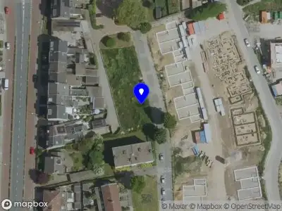 Studium Curae Maastricht