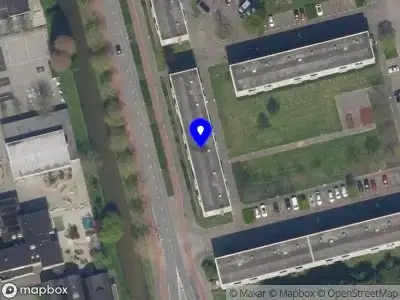 C-jays care Capelle aan den IJssel