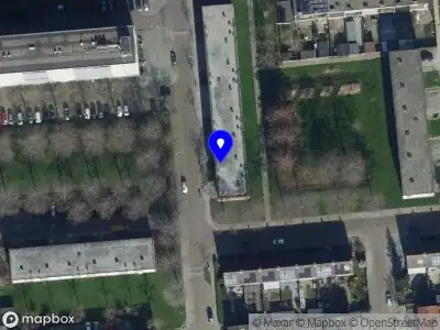 Begeleiding in balans