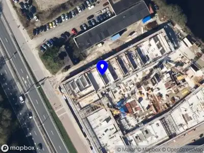 Marieke van Tienhoven interim management & consultancy