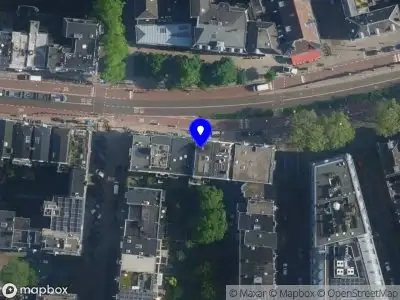 A&E Enterprises B.V. Amsterdam