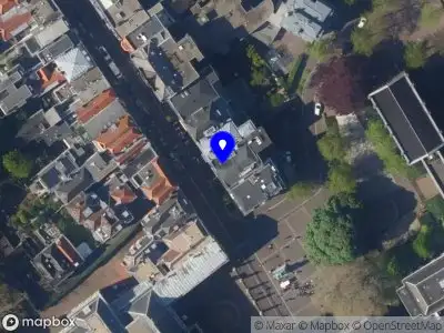 Praedium Investments B.V. 's-Gravenhage