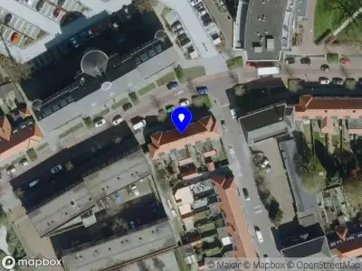REWALL Eindhoven