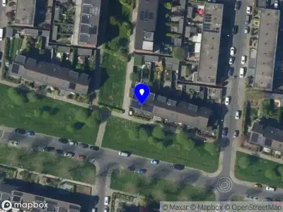 Kort en Krachtig online