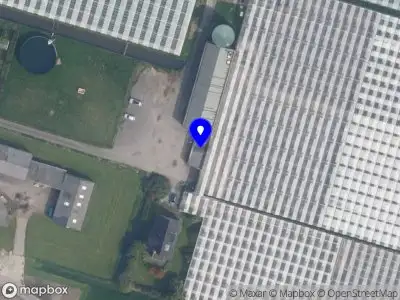 Craigmarloch B.V. BLEISWIJK