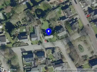 Cravate Holding B.V.