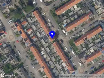 Bevano Groep B.V. Nieuw-Lekkerland