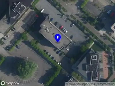 Talentmark Group B.V. Hoofddorp