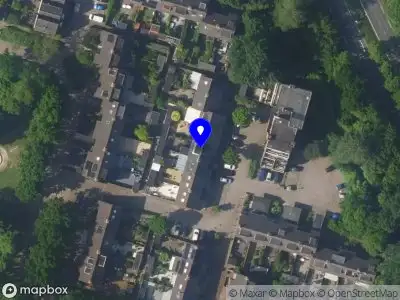 Nieuw bedrijf Dagmara Dutch