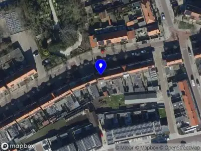 Nieuw bedrijf Lenalinda