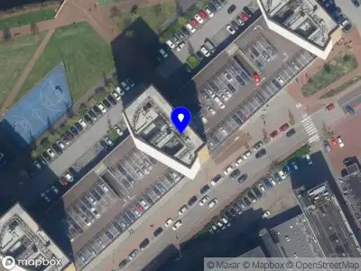 Troggs EM Capelle aan den IJssel
