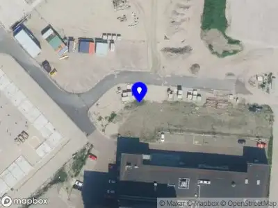 Phone Repair Services